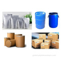 China Anti-Aging Hydrolyzed Fish Collagen Powder for Skin Care Factory